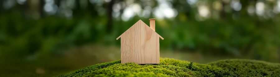 Certificazione energetica