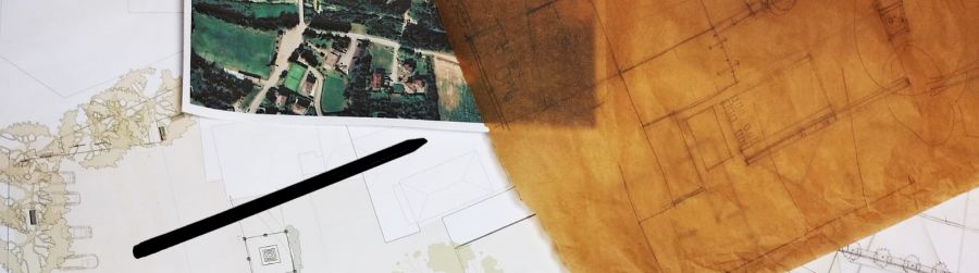 Progettazione architettonica