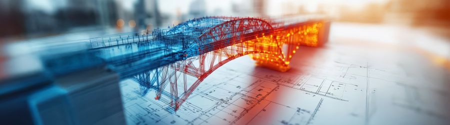 Progettazione strutturale