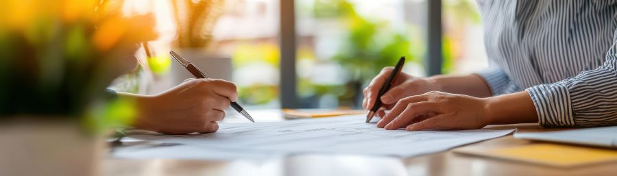 Stima e due diligence